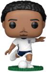 Funko Figurină din vinil Funko Pop! Football: England - Myles Lewis-Skelly #91 Figurina