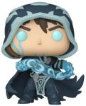 Funko Figurină din vinil Funko POP! Games Magic: The Gathering - Jace #1166 Figurina