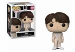 Funko Figurină din vinil Funko Pop! Rocks BTS - Jin (Proof) #368 Figurina