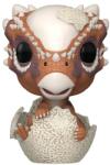 Funko Figurină din vinil Funko Pop! Movies Jurassic Park - Stygimoloch Hatchling #1719 Figurina