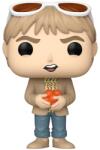 Funko Figurină din vinil Funko Pop! SNL: Saturday Night Live 50th Anniversary - Stuart (Californians) nr. 17 Figurina