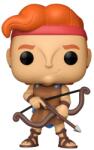 Funko Figurină Funko Pop! Disney Hercules - Hercules cu arc #1666 Figurina