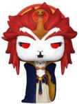 Funko Figurină din vinil Funko Pop! Animation Castlevania: Nocturne - Erzsebet #1689 Figurina