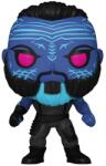 Funko Figurină din vinil Funko Pop! WWE WrestleMania Bray Wyatt #199 Figurina