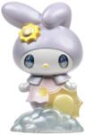  Figurină premium Giochi Preziosi Sanrio Hello Kitty and Friends - My Melody - 10 cm (HKT08000) Figurina