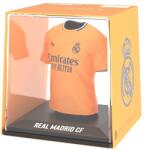  Figurină de colecție FanCollex MyJersey Real Madrid - tricou de deplasare 2024/25 (45MY00009) Figurina