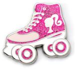 Carat Shop Insignă The Carat Shop Barbie - patină cu rotile (BMPB0001)