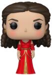 Funko Figurină din vinil Funko Pop! Television: Firefly - Inara Serra #1825 Figurina