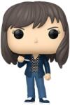 Funko Figurină din vinil Funko Pop! Television: Parks and Recreation - April Ludgate cu foarfecă - aniversarea de 15 ani #1568 Figurina