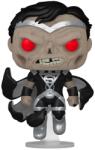 Funko Figurină Funko Pop! Heroes Superman - Blackest Night #612 Figurina