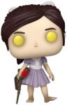 Funko Figurină din vinil Funko Pop! Games BioShock Little Sister with Syringe #1143 Figurina
