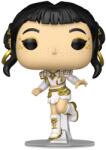 Funko Figurină din vinil Funko Pop! Animation: K-Pop Demon Hunters - Zoey #2429 Figurina