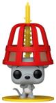Funko Figurină din vinil Funko Pop! Retro Toys Mouse Trap - Caged Mouse #170 Figurina