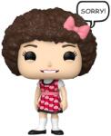 Funko Figurină din vinil Funko Pop! Gilly - Saturday Night Live, aniversarea de 50 de ani #14 Figurina