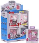  Breloc Giochi Preziosi Hello Kitty & Friends - model aleatoriu (2499-2283A)