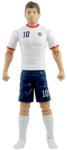  Figurină de acțiune Banbo Toys SOCKERS Christian Pulisic - 20 cm (80969) Figurina