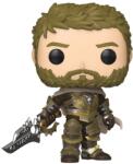 Funko Figurină din vinil Funko Pop! Games World of Warcraft: The War Within - Anduin #1099 Figurina