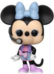 Funko Figurină din vinil Funko Pop! Disney Mickey & Friends - Minnie Mouse KPOP Outfit #1623 Figurina