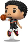Funko Figurină din vinil Funko Pop! NBA Victor Wembanyama - Dunking, ediție specială #220 Figurina