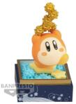  Figurină Banpresto Paldolce Collection Vol. 5 Waddle Dee - Ver. C, 6 cm (88237) Figurina