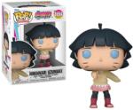 Funko Figurină din vinil Funko Pop! Animation: Boruto - Himawari Uzumaki #1654 Figurina
