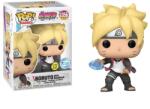 Funko Figurină Funko Pop! Boruto cu Rasengan - fosforescentă, Special Edition #1356 Figurina