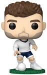 Funko Figurină din vinil Funko POP! Football - John Stones #93 Figurina