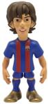 MINIX Figurină de colecție MINIX FC Barcelona João Félix - 12 cm (MNX52000) Figurina