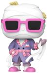 Funko Figurină Funko Pop! Animation Universal Monsters - Invisible Man (2412) Figurina