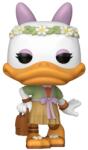 Funko Pop! Disney: Mickey & Friends - Daisy (Festival Outfit) (1584) Figurina