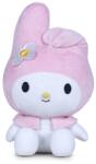  Jucărie de pluș Giochi Preziosi My Melody - 30 cm (HKTD4000)