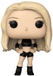 Funko Figurină din vinil Funko Pop! WWE - Stacy Keibler (173) Figurina