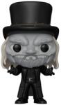 Funko Figurină din vinil Funko POP! WWE: Uncle Howdy #196 Figurina