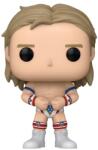 Funko Figurină din vinil Funko Pop! WWE - Lex Luger #159 Figurina