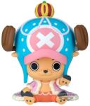 Banpresto Figurină Banpresto One Piece Sofvimates Tony Tony Chopper - versiunea Zou, 13 cm (29082) Figurina