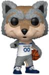 Funko Figurină Funko Pop! Basketball Crunch - Minnesota Timberwolves (14) Figurina
