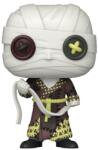 Funko Figurină din vinil Funko Pop! Movies Universal Monsters Patchwork Invisible Man #2015 Figurina