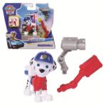  Figurină Marshall - PAW Patrol: Search & Rescue (20155503) Figurina