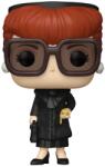Funko Figurină din vinil Funko Pop! Rocks: Reba McEntire (Fancy) nr. 494 Figurina