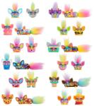 Hasbro Figurine surpriză Hasbro Furby Minis - 2 bucăți (sortiment aleatoriu) (G0457) Figurina