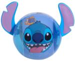 Giochi Preziosi Disney Stitch - figurină squishy în capsulă - model aleatoriu (TTC53000) Figurina