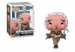 Funko Figurină din vinil Funko Pop! Animation: Demon Slayer - Haganezuka (fără pălărie) #1407 Figurina
