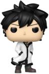 Funko Figurină Funko Pop! Animation Gray - Fairy Tail: 100 Years Quest (2287) Figurina