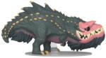 Funko Figurină din vinil Funko Pop! Games Turok: Origins - Bearded Dragon #1197 Figurina
