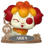 Funko Figurină din vinil Funko POP! Zodiac - Berbec #19 Figurina