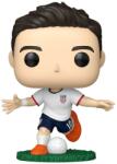 Funko Figurină din vinil Funko Pop! Football: USA - Christian Pulisic nr. 69 Figurina