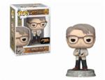 Funko Figurină din vinil Funko Pop! Movies: Indiana Jones - Dr. Jürgen Voller #1387 Figurina