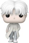 Funko Figurină din vinil Funko Pop! Animation: Sakamoto Days - X (Slur) #2422 Figurina