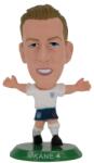  Figurină Creative Toys Soccerstarz Harry Kane - Anglia, versiunea 2024 (405914) Figurina