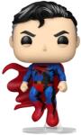 Funko Figurină din vinil Funko Pop! Heroes: DC - Superman (Convention Special Edition) #573 Figurina